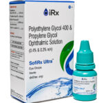 SofiRx Ultra
