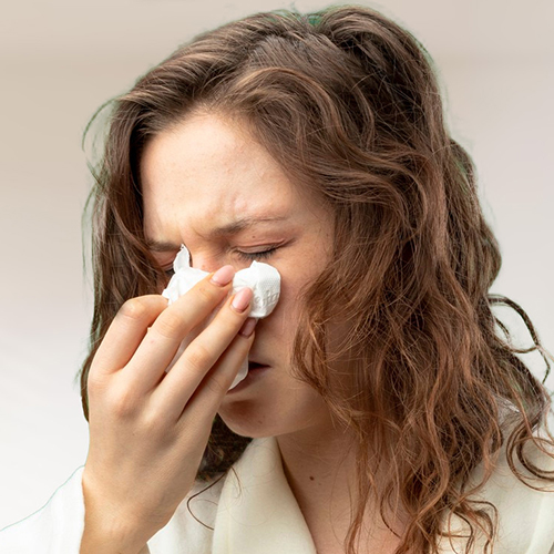 Wipe-away-any-extra-liquid-with-a-clean-tissue